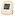 Thermo-hygrometer